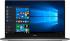 Dell xps 13, 9350-9389 Ультрабук инструкция, поддержка, форум, описание, мануал