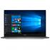 Dell xps 13, 9350-9389 Ультрабук инструкция, поддержка, форум, описание, мануал