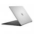 Dell xps 13, 9350-9389 Ультрабук инструкция, поддержка, форум, описание, мануал