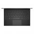 Dell xps 13, 9350-9389 Ультрабук инструкция, поддержка, форум, описание, мануал