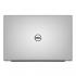 Dell xps 13, 9350-9389 Ультрабук инструкция, поддержка, форум, описание, мануал