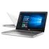 Dell vostro 5459, 5459-9893 Ноутбук инструкция, поддержка, форум, описание, мануал