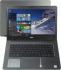 Dell vostro 5459, 5459-9893 Ноутбук инструкция, поддержка, форум, описание, мануал