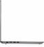 Dell vostro 5459, 5459-9893 Ноутбук инструкция, поддержка, форум, описание, мануал