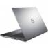 Dell vostro 5459, 5459-9893 Ноутбук инструкция, поддержка, форум, описание, мануал
