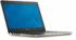 Dell vostro 5459, 5459-9893 Ноутбук инструкция, поддержка, форум, описание, мануал
