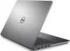 Dell vostro 5459, 5459-9893 Ноутбук инструкция, поддержка, форум, описание, мануал