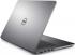 Dell vostro 5459, 5459-9893 Ноутбук инструкция, поддержка, форум, описание, мануал