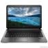 Dell vostro 5459, 5459-9893 Ноутбук инструкция, поддержка, форум, описание, мануал