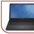 Dell vostro 3558, 3558-8211 Ноутбук инструкция, поддержка, форум, описание, мануал