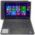Dell vostro 3558, 3558-8211 Ноутбук инструкция, поддержка, форум, описание, мануал