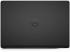 Dell vostro 3558, 3558-8211 Ноутбук инструкция, поддержка, форум, описание, мануал