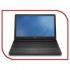 Dell vostro 3558, 3558-8211 Ноутбук инструкция, поддержка, форум, описание, мануал