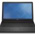 Dell vostro 3558, 3558-8211 Ноутбук инструкция, поддержка, форум, описание, мануал