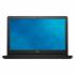Dell vostro 3558, 3558-8211 Ноутбук инструкция, поддержка, форум, описание, мануал