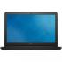 Dell vostro 3558, 3558-8204 Ноутбук инструкция, поддержка, форум, описание, мануал
