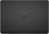 Dell vostro 3558, 3558-8204 Ноутбук инструкция, поддержка, форум, описание, мануал