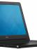 Dell vostro 3558, 3558-8204 Ноутбук инструкция, поддержка, форум, описание, мануал