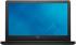 Dell vostro 3558, 3558-8204 Ноутбук инструкция, поддержка, форум, описание, мануал
