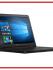 Dell inspiron 5759, 5759-8149 Ноутбук инструкция, поддержка, форум, описание, мануал