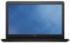 Dell inspiron 5759, 5759-8149 Ноутбук инструкция, поддержка, форум, описание, мануал