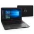 Dell inspiron 5759, 5759-8149 Ноутбук инструкция, поддержка, форум, описание, мануал