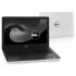 Dell inspiron 5759, 5759-8149 Ноутбук инструкция, поддержка, форум, описание, мануал