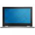 Dell inspiron 5759, 5759-8149 Ноутбук инструкция, поддержка, форум, описание, мануал