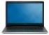 Dell inspiron 5759, 5759-8149 Ноутбук инструкция, поддержка, форум, описание, мануал