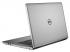 Dell inspiron 5759, 5759-8149 Ноутбук инструкция, поддержка, форум, описание, мануал
