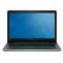 Dell inspiron 5759, 5759-9020 Ноутбук инструкция, поддержка, форум, описание, мануал
