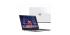 Dell inspiron 5759, 5759-9020 Ноутбук инструкция, поддержка, форум, описание, мануал