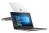 Dell inspiron 5759, 5759-9020 Ноутбук инструкция, поддержка, форум, описание, мануал