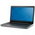 Dell inspiron 5759, 5759-9020 Ноутбук инструкция, поддержка, форум, описание, мануал