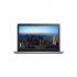 Dell inspiron 5759, 5759-9020 Ноутбук инструкция, поддержка, форум, описание, мануал