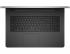 Dell inspiron 5759, 5759-9800 Ноутбук инструкция, поддержка, форум, описание, мануал