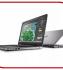 Dell inspiron 5759, 5759-9800 Ноутбук инструкция, поддержка, форум, описание, мануал