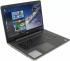 Dell inspiron 5758, 5758-2778 Ноутбук инструкция, поддержка, форум, описание, мануал