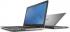 Dell inspiron 5758, 5758-2778 Ноутбук инструкция, поддержка, форум, описание, мануал