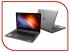 Dell inspiron 5758, 5758-2778 Ноутбук инструкция, поддержка, форум, описание, мануал