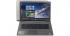 Dell inspiron 5758, 5758-2778 Ноутбук инструкция, поддержка, форум, описание, мануал