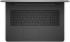 Dell inspiron 5758, 5758-2778 Ноутбук инструкция, поддержка, форум, описание, мануал