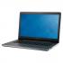 Dell inspiron 5758, 5758-8962 Ноутбук инструкция, поддержка, форум, описание, мануал