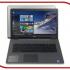 Dell inspiron 5758, 5758-8962 Ноутбук инструкция, поддержка, форум, описание, мануал