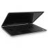 Dell inspiron 5758, 5758-8962 Ноутбук инструкция, поддержка, форум, описание, мануал