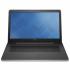 Dell inspiron 5758, 5758-8955 Ноутбук инструкция, поддержка, форум, описание, мануал