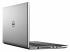 Dell inspiron 5758, 5758-8955 Ноутбук инструкция, поддержка, форум, описание, мануал