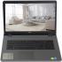 Dell inspiron 5758, 5758-8955 Ноутбук инструкция, поддержка, форум, описание, мануал