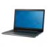 Dell inspiron 5758, 5758-8955 Ноутбук инструкция, поддержка, форум, описание, мануал