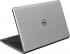 Dell inspiron 5758, 5758-8955 Ноутбук инструкция, поддержка, форум, описание, мануал